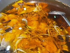 -老地方农家菜(昌黎一店)