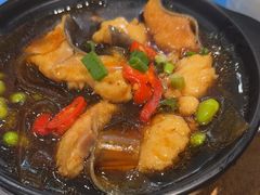 -老娘舅(吴山路店)