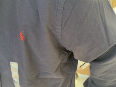 -Polo Ralph Lauren(青浦百联奥特莱斯广场店)
