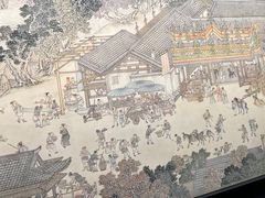 -德基艺术博物馆