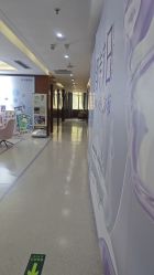 -厦门美莱整形美容医院