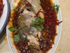 -杨氏青龙虾·吃蟹季(珠江路店)