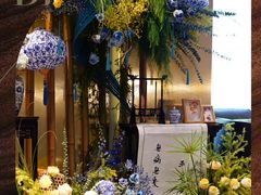 -天瑞轩·粤菜餐厅