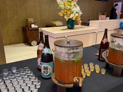 -交通银行前滩31演艺中心