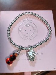 -天禧专业理胎发纪念品乐园·婴儿宝宝理发剃胎毛胎头胎毛笔定制店