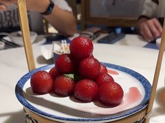 -点都德·毕德寮