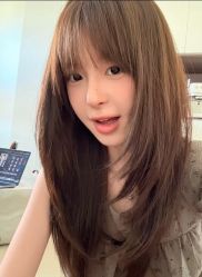 -依格宝IL COLPO明星店