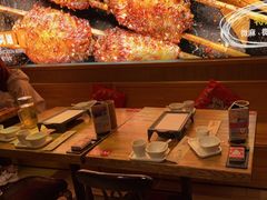 -管氏翅吧(国展店)