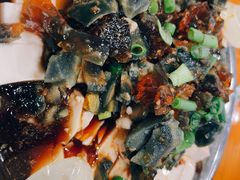 -京朋串屋·烧烤(望京西路总店)