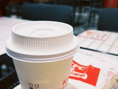 -肯德基(建华店)