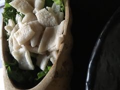 -凤园椰珍·臻品椰子鸡(保利时光里店)
