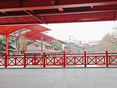 -杭州宋城