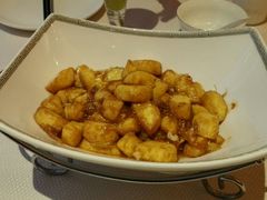 android_upload_pic-A One Kitchen·南京精菜馆(晶丽酒店店)