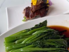 -柳莺湖上·湖景餐厅·江南菜(西湖店)