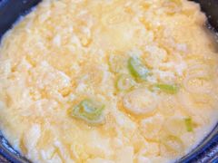 韩式鸡蒸蛋-吴草鸡爪오초닭발韩食堂(融恒盈嘉中心店)