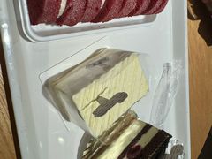 -85度C(广州东银广场店)