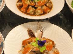 -甬上名灶(天一阁·翠柏店)