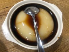 -包面西施(黄泥磅总店)