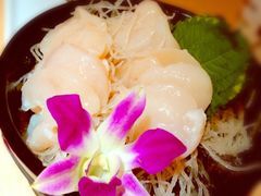 iphone_upload_pic-万岁寿司(万国店)