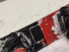 -哈尔滨热雪奇迹