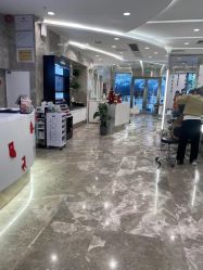 -MMby HairCode 芭曲发型概念店