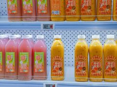-盒马鲜生(189购物中心店)