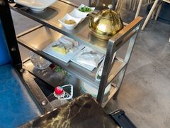 -鱼粤鲜淘米捞·中山脆肉鲩火锅(悦湖会店)