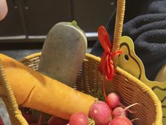 -南京大牌档(三阳广场苏宁店)