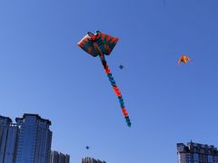 -星海广场