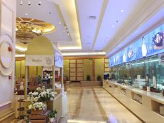 -锦粤宫·精致粤菜(深圳北站店)