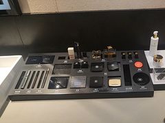 -曲水兰亭(北京四惠店)