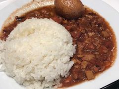 -宜家·瑞典风味餐厅(烟台路店)