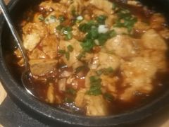 -YAFEE雅菲·粤菜·湘菜·融合菜(魏公村店)