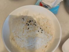 -金鼎轩(方庄天坛店)