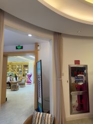 -天津伊美尔医疗整形美容专科医院