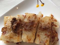 -新海利海鲜城·41年珠海老字号(夏湾店)