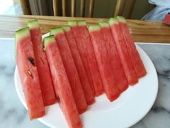 -阳坊大都涮羊肉(上地店)