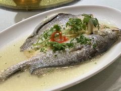 -侬佳蒸菜馆(听潮店)