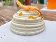 -TIENSTIENS将将(三里屯店)