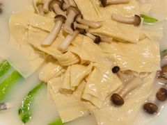 -香港喜来登酒店天宝阁