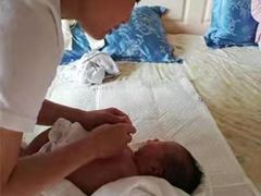 -田螺阿姨自营月嫂·育儿嫂(高新店)
