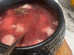 -汀小府·福建客家菜(鼓山沃尔玛店)