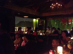 iphone_upload_pic-东岸Cafe 爵士俱乐部