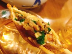 -三鞭一花·独一处·元英砂锅(海光寺店)