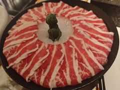 -重八牛府之小有名气(大望路店)
