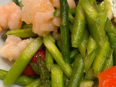 -玉华台饭庄·淮扬菜·烤鸭(望京店)