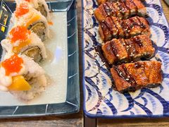 -米彩料理(西丽店)