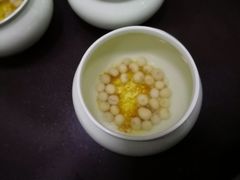 -原乡饭店·荣锦轩(建屋乐活城店)