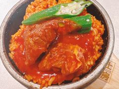 -俄士厨房(环球港店)