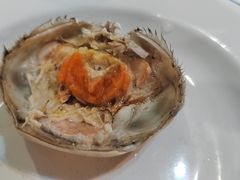 -东海怡品海鲜豆捞(星街坊店)